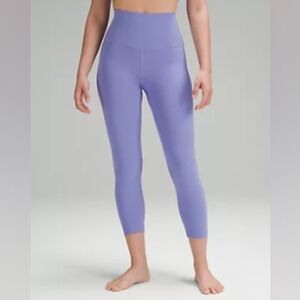 NWOT Lululemon align pants